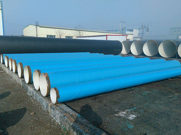 螺旋丝瓜视频官网下载