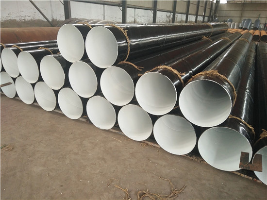 IPN丝瓜视频官网下载