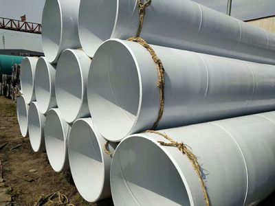 内外IPN8710丝瓜视频官网下载