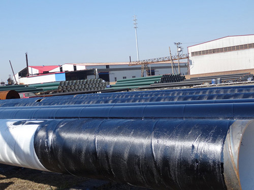 环氧煤沥青丝瓜视频官网下载